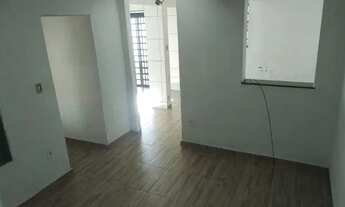 Imagem 7: Sobrado para alugar no bairro Maravilha