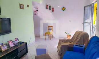 Imagem 3: Casa para Aluguel - Dr. Laureano, 2 Quartos, 100 m2