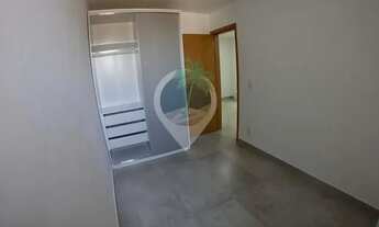 Imagem 7: Apartamento para Venda em São Paulo, Jardim Íris, 3 dormitórios, 1 suíte, 2 banheiros, 2 v