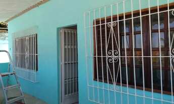 Imagem 7: Casa Em Araruama, 3 Quartos