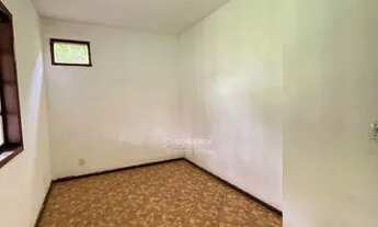 Imagem: Casa em Itaipu com 2 quartos