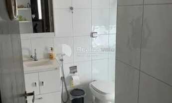 Imagem 6: Venda Casa com 2 dormitórios