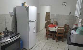 Imagem 7: Casa para venda tem 100 metros quadrados com 3 quartos em Lagoa Seca - Natal - RN