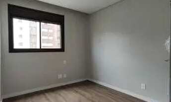 Imagem 6: Cobertura à venda, 4 quartos, 2 suítes, 4 vagas, Gutierrez - Belo Horizonte/MG