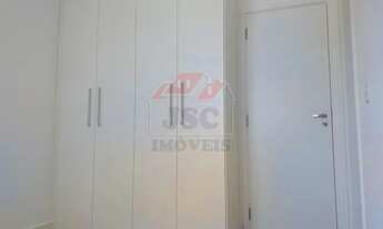 Imagem 6: Apartamento no bairro Cerâmica - São Caetano do Sul, SP