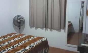 Imagem 7: Casa para Venda em Esteio, Novo Esteio, 3 dormitórios, 1 banheiro, 1 vaga