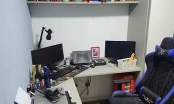 Imagem 7: Apartamento para Venda Vila Ré São Paulo