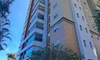 Imagem 2: Apartamento com 3 dormitórios, 180 m² - venda por R$ 1.316.000,00 ou aluguel por R$ 9.020