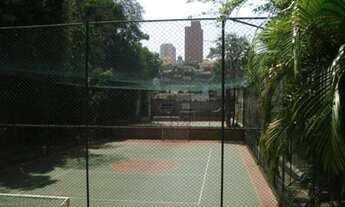 Imagem 7: Apartamento com 3 quartos, 92m2, à venda em Osasco, Vila Yara