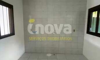 Imagem 4: DUPLEX NO CENTRO DE TRAMANDAÍ