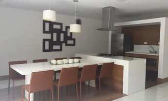 Imagem: Apartamento para aluguel possui 154 metros