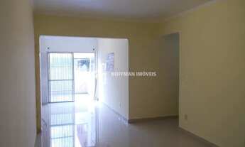 Imagem 7: Apartamento Pronto, Olímpico - São Caetano do Sul