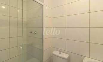 Imagem 5: São Paulo - Apartamento Padrão - Vila Guilherme