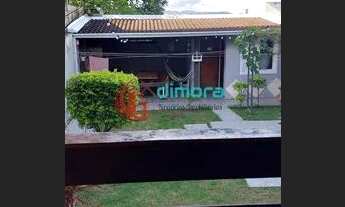 Imagem 3: Sobrado para Venda em Mogi das Cruzes, Vila Oliveira, 3 dormitórios, 1 suíte, 5 banheiros