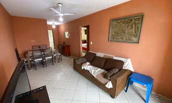 Imagem 7: Apartamento de 2 quartos sendo 01 suite à venda na Praia do Morro em Guarapari-ES - Suppor