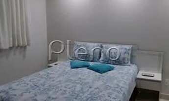 Imagem 6: Venda Casa com 3 dormitórios