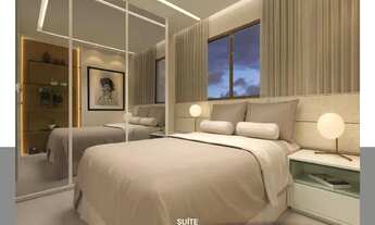 Imagem: TUDO PARA SUA COMODIDADE