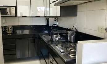 Imagem 7: Floratta Reformado com 105 metros quadrados com 3 quartos em Jardins - Aracaju - SE