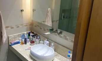 Imagem 6: Apartamento para venda com 100 metros quadrados com 3 quartos em Copacabana - Rio de Janei