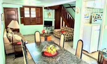 Imagem 5: Casa à venda, 3 quartos, 1 suíte, 8 vagas, Vale do Sol - Nova Lima/MG