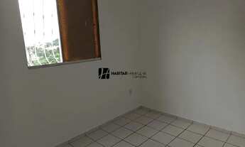 Imagem 5: RIBEIRãO DAS NEVES - Padrão - Conjunto Henrique Sapori