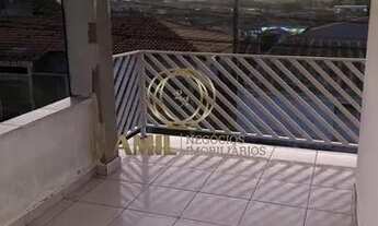 Imagem 2: JACAREÍ - Casa Padrão - VILA FORMOSA