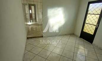 Imagem 4: Casa (térrea na rua) 3 dormitórios, cozinha planejada