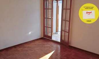 Imagem 3: Sobrado com 3 dormitórios à venda, 146 m² - Nova Petrópolis - São Bernardo do Campo/SP