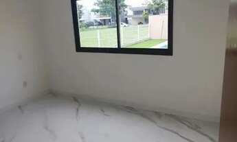 Imagem 5: Casa Alphaville Jacuhy ES