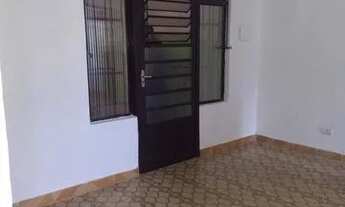 Imagem 4: CASA TERRÉA - JD. IPANEMA