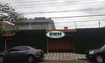 Imagem 5: Casa com 5 dormitórios à venda, Vila Leão - Sorocaba/SP