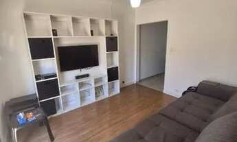 Imagem: Sobrado para alugar Jordanopolis - 114m²