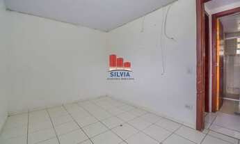 Imagem 6: Casa no Oswaldo Cruz 2 - Cidade Industrial