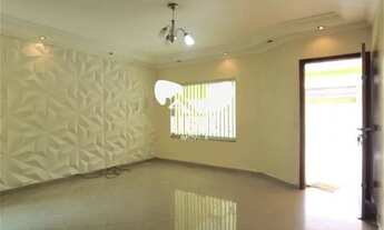 Imagem 5: SANTO ANDRé - Casa Padrão - Vila Curuçá