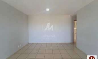 Imagem 3: Apartamento (tipo - padrao) 3 dormitórios/suite, cozinha planejada, portaria 24hs, lazer