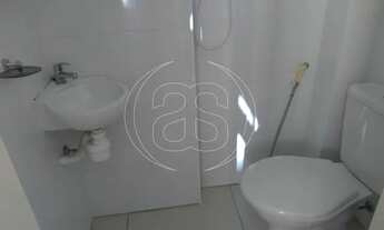 Imagem 6: São Paulo - Apartamento Padrão - Vila Nova Conceição