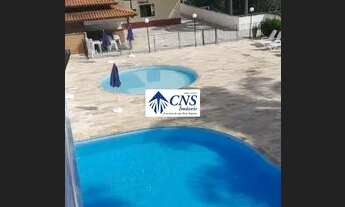 Imagem: APARTAMENTO RESIDENCIAL em SÃO PAULO