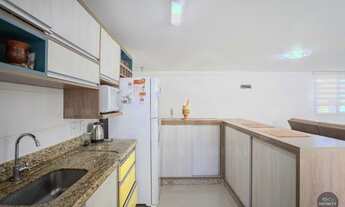 Imagem 7: Apartamento em Torres