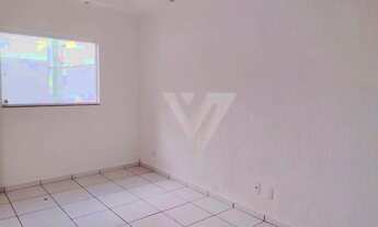 Imagem 5: Casa com 2 dormitórios para alugar - Wanel Ville - Sorocaba/SP