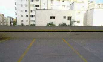 Imagem 6: Apartamento área priv. 69m² e garagem - Ed. Res Bellano - Criciúma/SC