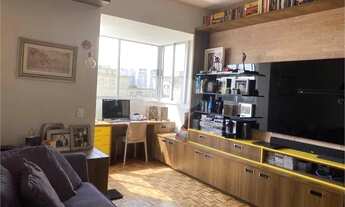 Imagem 4: Oportunidade no Real Parque com opção de permuta