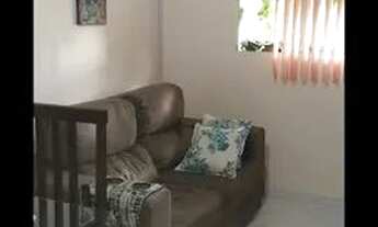 Imagem: 2 quartos na Praia da Costa - Ed Mariana