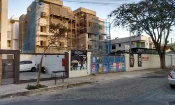 Imagem 2: Apartamento com 2 dormitórios à venda em Belo Horizonte