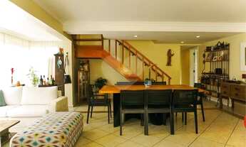 Imagem 6: Rio de Janeiro - Apartamento Padrão - BARRA DA TIJUCA