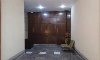 Imagem 7: Cobertura à venda, 3 quartos, 3 vagas, Santa Efigênia - Belo Horizonte/MG