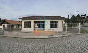 Imagem: Casa para venda, Rio Negro, São Bento Do