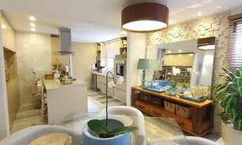 Imagem 5: Casa em condomínio Residencial Home Dreams na Vila Andrade/Morumbi