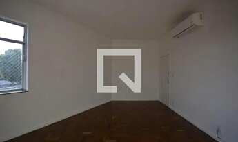 Imagem 2: Apartamento para Aluguel - Oswaldo Cruz, 3 Quartos, 77 m2