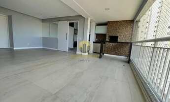 Imagem 5: Apartamento em Jardim Monte Kemel - São Paulo