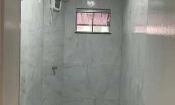 Imagem 6: ALUGO KITNET NA 308 SUL